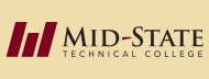 MSTC Logo